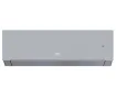 Condiționer Сooper Hunter MAJESTY CH-S12FTXAM-SC gri