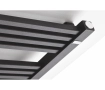 Uscator de prosoape design GORGIEL RECTA ARE 70/45
