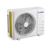 Кондиционер HYUNDAI Inverter R32 HTAC-18CHSD/XA71-I