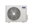 Кондиционер Toyotomi UMI ALL DC Inverter R32 UTN/UTG-012CH 12000BTU