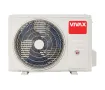 Кондиционер Vivax Inverter R32 H-Design 12000 BTU Gold