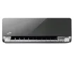 Кондиционер Vivax Inverter R32 H-Design 12000 BTU Negru