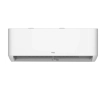 Кондиционер TCL Ocarina HEAT PUMP Inverter R32 TAC-09CHSD / TPG31I3AHB 9000 BTU