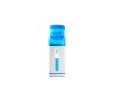 Компактный фильтр умягчения воды ECOSOFT FU 0817 CABDV