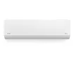 Кондиционер Toyotomi GOSAI All DC Inverter R32 GTN/GTG-18CMW 18000 BTU