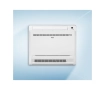 Aparat de aer conditionat console HAIER AF42S2SD1FA/1U50S2SJ2FA