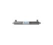 Ультрафиолетовый обеззараживатель воды ECOSOFT E720