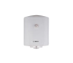 Boiler electric BOSCH 30 L