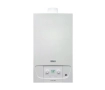 Конденсационный газовый котел BAXI PRIME 24 кВт