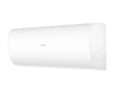 Кондиционер HAIER PEARL Premium DC Inverter R32 AS71PEPHRA-PRE 1U68WEGFRA-H (Обогрев при - 25°C)