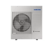 Unitate exterioara R32 Pentru maxim 5 interne AJ100TXJ5KG/EU