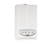 Классический газовый котел IMMERGAS Zeus 28 кВт