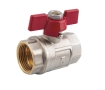 Robinet bila apa FERRO 3/4 FF KMS2
