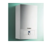 Классический газовый котел VAILLANT AtmoTEC pro VUW 240-5-3 24 кВт