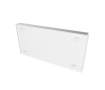 Стальной панельный радиатор DD PREMIUM TIP 22 500x1200 (VaillantGroup)