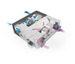 Recuperator de aer cu sistem de ventilație de tip canal Mitsubishi Electric LGH-250RVXT-E-1 (debit de aer 2500 m³/h)