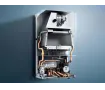 Cazan clasic pe gaz VAILLANT TURBO TEC PRO VUW INT 242-5-3 24 kW