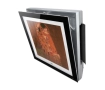 Кондиционер LG ARTCOOL Gallery A09FT