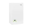 Конденсационный газовый котел MOTAN MKDENS 35kw TF CH1 contur