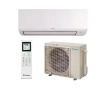Кондиционер DAIKIN Inverter R32 SENSIRA FTXC25D+RXC25D R32 A+