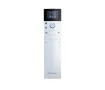 Кондиционер DAIKIN Inverter R32 Nepura EMURA RXTJ30A-FTXTJ30AW White  (Обогрев при - 30°C)