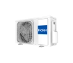 Кондиционер HAIER FLEXIS Plus DC Inverter Super Match AS35S2SF1FA-S-1U35S2SM1FA (silver shine)