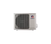 Кондиционер GREE FAIRY BLACK STRIP Inverter R32 GWH09ACC-9000 BTU