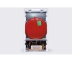 Конденсационный газовый котел AIRFEL Digifel Premix 30 кВт