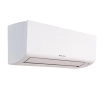 Кондиционер DAIKIN Inverter SENSIRA FTXC20D+RXC20D R32 A+