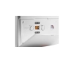 Конденсационный газовый котел IMMERGAS Victrix TT Plus 32 кВт