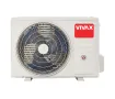 Кондиционер Vivax Inverter R32 H-Design 12000 BTU