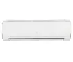 Кондиционер ELECTROLUX Super DC Inverter R32 EACS-I-12 HAR-X-N3-Eu
