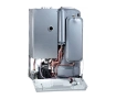 Конденсационный газовый котел IMMERGAS Victrix Zeus Superior 26 кВт