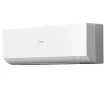 Unitate interioara HAIER EXPERT Plus AS50XCAHRA