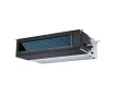 Unitate de conducte interioare Mediu ESP HAIER AD140S2SM3FA