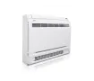 Кондиционер Сooper Hunter CONSOL Inverter R32 CH-S09FVX