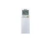 Unitate interioară Mitsubishi Electric MSZ-LN 25VGV-ER1 (alb perlat)