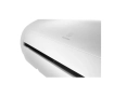 Кондиционер ELECTROLUX Atrium DC Inverter R32 EACS-I-24HAT-N3-Eu