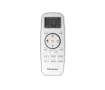 Кондиционер Hisense Omega Inverter R32 CF20YR04G/W 7000 BTU