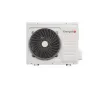 Инверторный кондиционер ENERGOLUX SAS12G3-AI/SAU12G3-AI-LE Отопление до -20С
