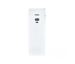 Тепловой насос Heiko THERMAL Plus 15 kW моноблок с гидромодулем и бойлером