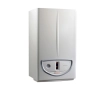Классический газовый котел IMMERGAS Eolo Maior 32 кВт