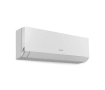 Кондиционер GREE CLIVIA SILVER D.C. Inverter R32 G10 GWH12AUCX-12000 BTU