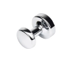 Крючок для полотенец HANDY VIP crom (magnet)