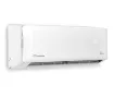 Unitate interioara INVENTOR ARIA 12000 BTU Wi Fi AR2MVI-12WFR