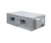 Aer conditionat tip GREE CHANNEL Invertor de inalta presiune seria FGR20Pd/Dna-X