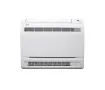 Кондиционер Сooper Hunter CONSOL Inverter R32 CH-S09FVX