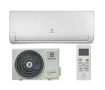 Кондиционер ELECTROLUX Atrium DC Inverter R32 EACS-I-18HAT-N3-Eu