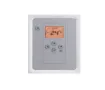 Классический газовый котел BOSCH GAZ 6000W 28 кВт