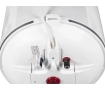 Электрический бойлер Atlantic OPro+ 80 L
